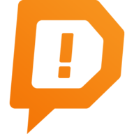 DonationAlerts